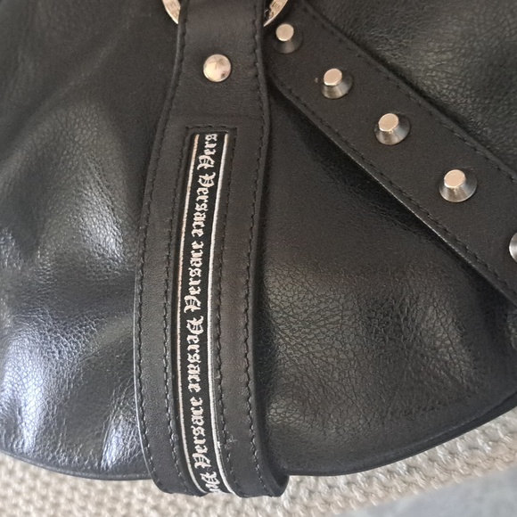 VERSACE - Picture 4 of 12